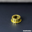 Bien Air Prestige Rear Bearing Cup