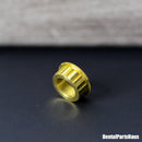 Bien Air Prestige Rear Bearing Cup