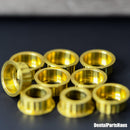 Bien Air Prestige Rear Bearing Cup