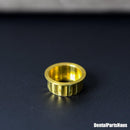 Bien Air Prestige Rear Bearing Cup