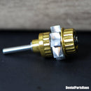 Bien Air Prestige S32/S32L Turbine