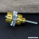 Bien Air Prestige S32/S32L Turbine