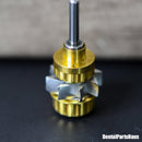 Bien Air Prestige S32/S32L Turbine