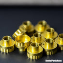 Bien Air Prestige/Ondine Front Bearing Cup