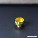 Bien Air Prestige/Ondine Front Bearing Cup