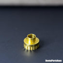 Bien Air Prestige/Ondine Front Bearing Cup