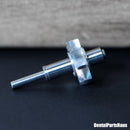 Bien Air Prestilinia Combo