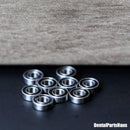 Bien Air Transmission Shaft