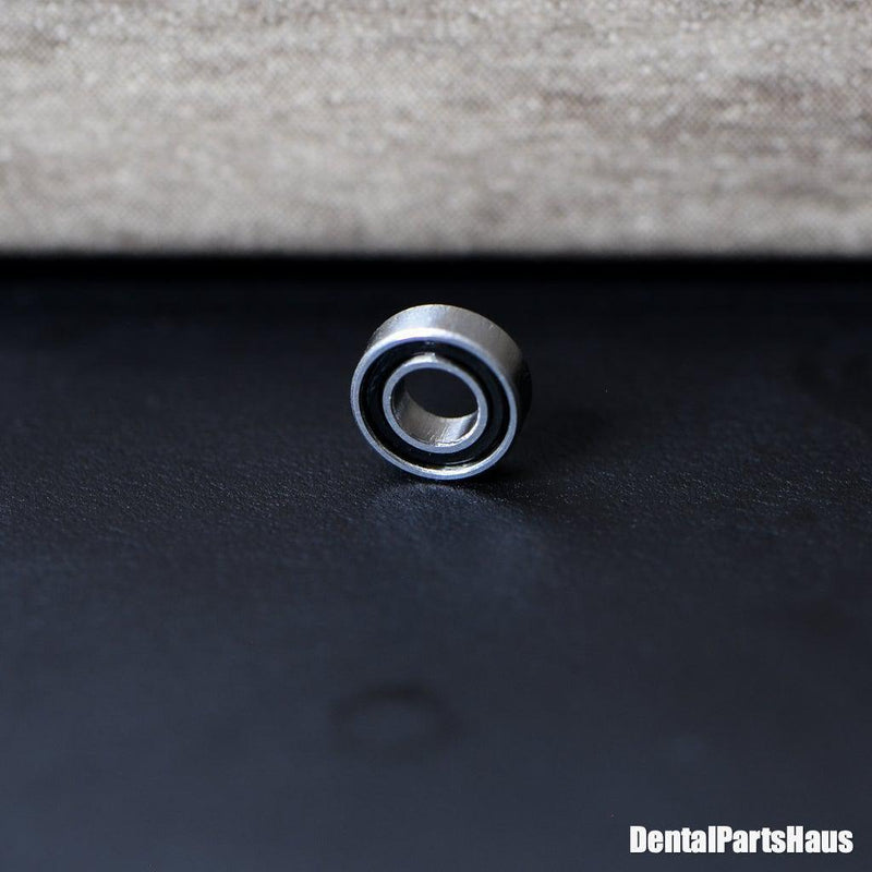 Bien Air Transmission Shaft