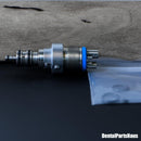 Bien Air UNIFIX Adapter