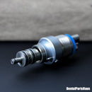 Bien Air UNIFIX Adapter