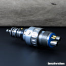 Bien Air UNIFIX Adapter