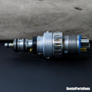 Bien Air UNIFIX Adapter