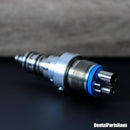 Bien Air UNIFIX Adapter