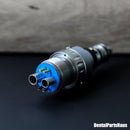 Bien Air UNIFIX Adapter