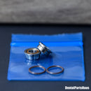 Clean Air Service Kit