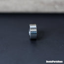 CareFree Wide Bearing