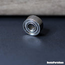 Concentrix Large Bearing