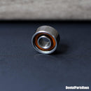 Concentrix Large Bearing