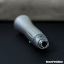 Contra-Angle Attachment 10:1