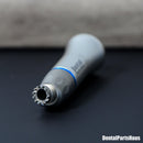 Contra-Angle Attachment 1:1