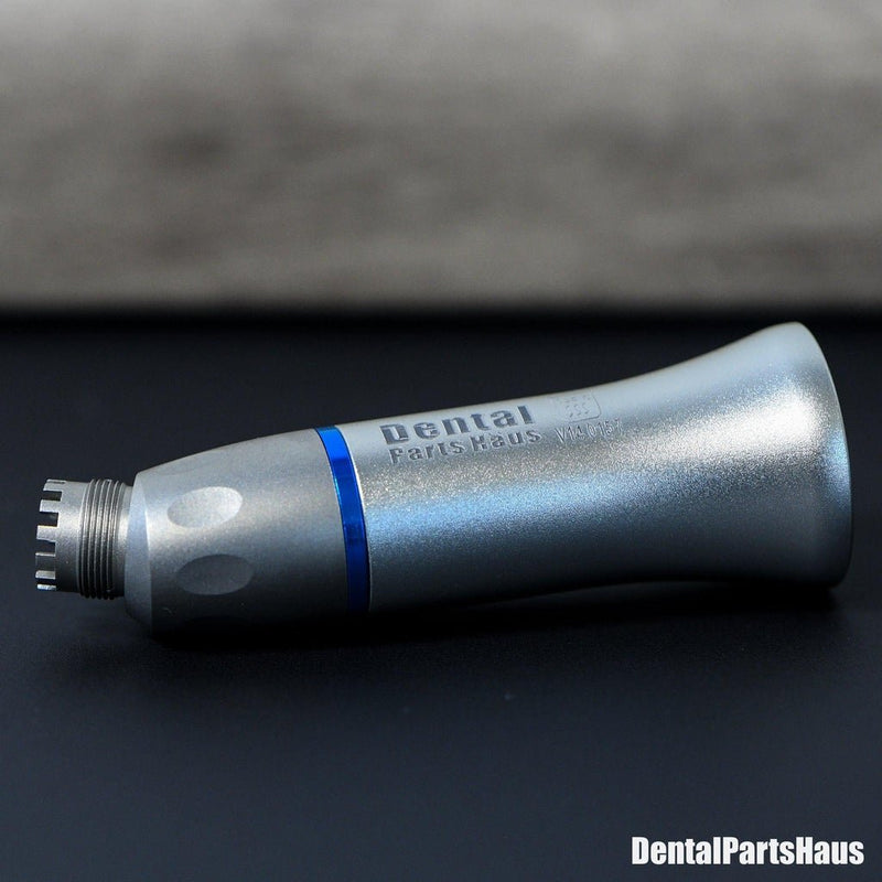 Contra-Angle Attachment 1:1
