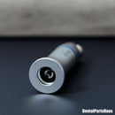 Contra-Angle Attachment 1:1