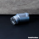 Contra-Angle Elbow 14