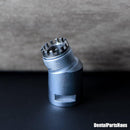 Contra-Angle Elbow 14