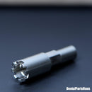 Crown Nut Tool 25LPA