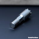 Crown Nut Tool 25LPA