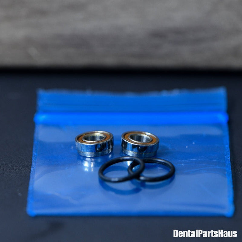 MS-350 Service Kit