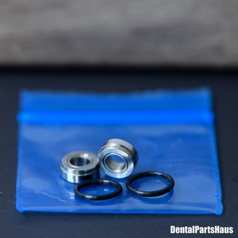 MS-350 Service Kit