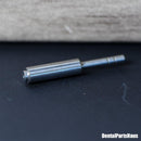 Dabi Atlante MS-350 Combo