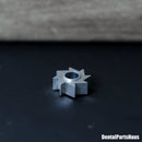 Dabi Atlante MS-350 Combo