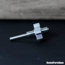 Dabi Atlante MS-350 Combo