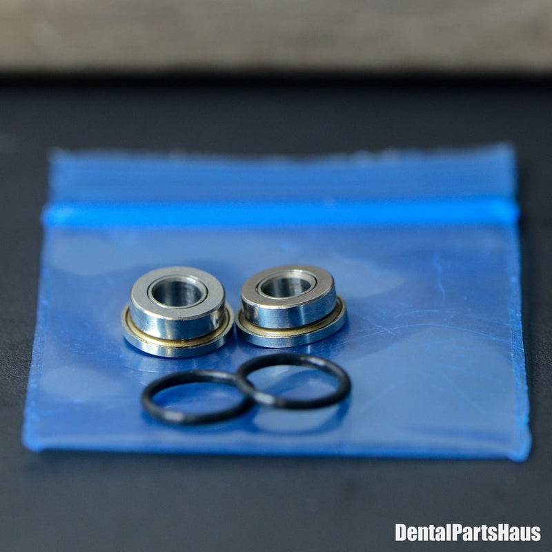 bearings for shimano stella SW-8000HG Bearing Kits Stainless Steel Sports, Fitness & Outdoors Upgrade from stock bearings = ABEC #7 and ABEC #5 Stainless Steel Bearings Bearing Set available in Ceramic Hybrid ABEC #7 Orange Seal $113.73 Shimano Stella at Boca Bearings
