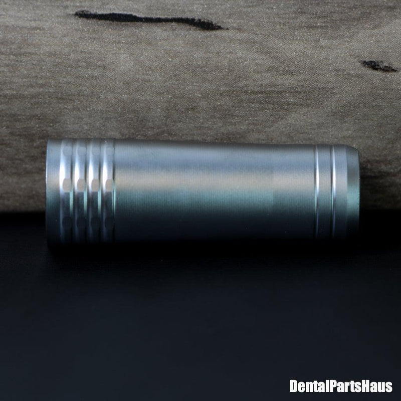 Hose Connector
