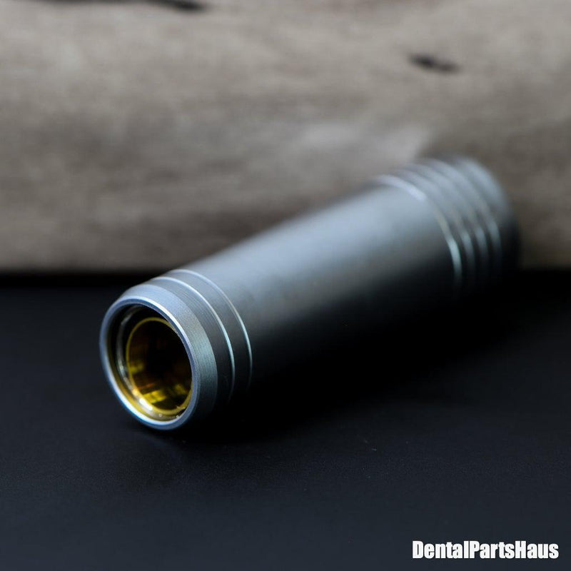 Hose Connector