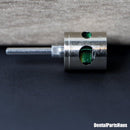 M1-mlc/M1-mc Wrench Series