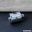 M1-m/M1-ml Pushbutton Series