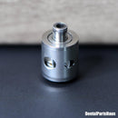 M1-m/M1-ml Pushbutton Series