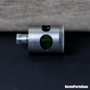 M1-slc/M1-sc Wrench Series