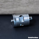 M1-sl/M1-s Pushbutton Series