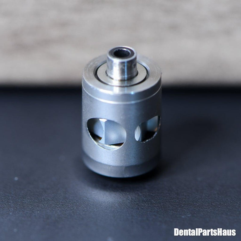 M1-sl/M1-s Pushbutton Series