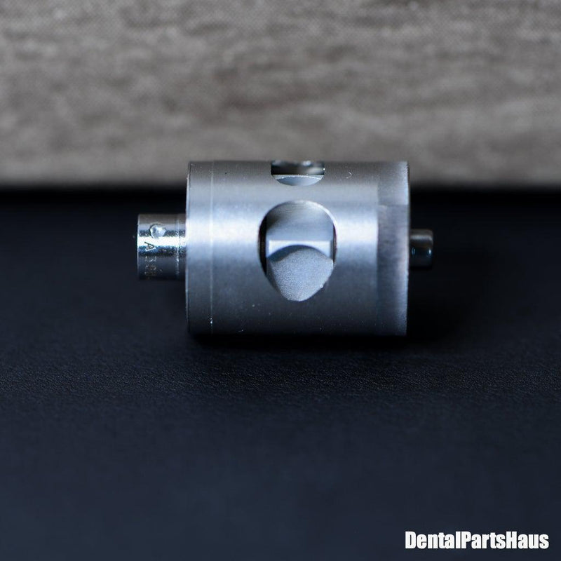 M1-sl/M1-s Pushbutton Series