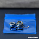 M3-m and -ml Service Kit