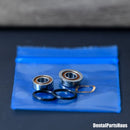 M3-m and -ml Service Kit