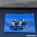 M3-ms and -mls Service Kit