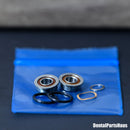 M3-s and -sl Service Kit